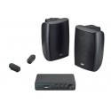 AVer Classroom audio system Référence: W128864602