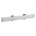 Vogel s PFB 3411 INTERFACE BAR 1175MM Référence: 7234114