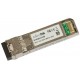 MikroTik SFP+ module 10G MM Référence: S+85DLC03D