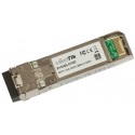 MikroTik SFP+ module 10G MM Référence: S+85DLC03D