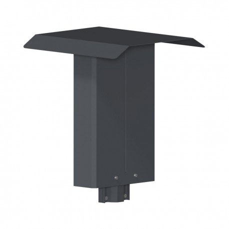 Next Green Charging box mount Polebox Référence: W128832003