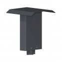 Next Green Charging box mount Polebox Référence: W128832003