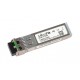 MikroTik SFP module 1.25G SM 80km Référence: S-55DLC80D