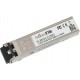 MikroTik SFP module 1.25G MM Référence: S-85DLC05D