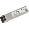 MikroTik SFP module 1.25G MM Référence: S-85DLC05D