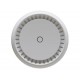MikroTik cAP XL ac with RouterOS L4 Référence: W126331494