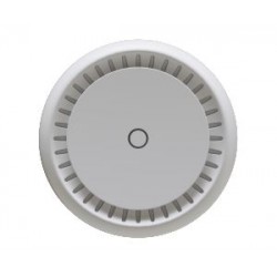MikroTik cAP XL ac with RouterOS L4 Référence: W126331494