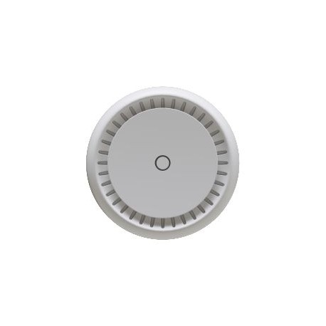 MikroTik cAP XL ac with RouterOS L4 Référence: W126331494