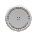 MikroTik cAP XL ac with RouterOS L4 Référence: W126331494