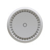 MikroTik cAP XL ac with RouterOS L4 Référence: W126331494