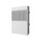 MikroTik netPower 16P with RouterOS L5 Référence: W125758791