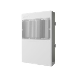 MikroTik netPower 16P with RouterOS L5 Référence: W125758791