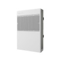 MikroTik netPower 16P with RouterOS L5 Référence: W125758791