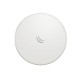 MikroTik Wireless Wire nRAY, pair of Référence: W125758811