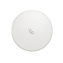 MikroTik Wireless Wire nRAY, pair of Référence: W125758811