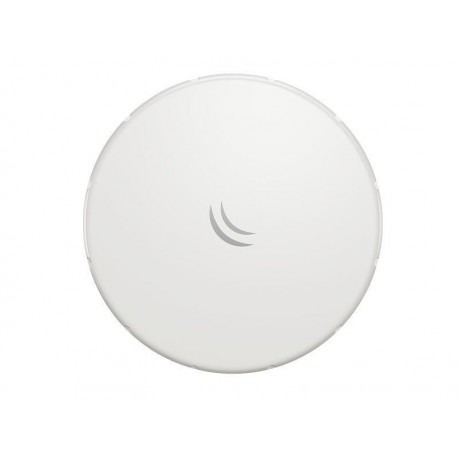 MikroTik Wireless Wire nRAY, pair of Référence: W125758811