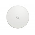 MikroTik Wireless Wire nRAY, pair of Référence: W125758811