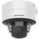 Hikvision DS-2CD2747G2-LZS(3.6-9MM) (C) Reference: W126203319