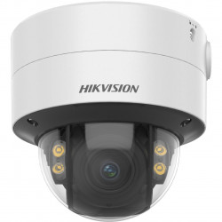 Hikvision DS-2CD2747G2-LZS(3.6-9MM) (C) Reference: W126203319