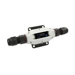 Veracity OUTREACH Référence: VOR-ORM-XT