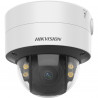 Hikvision DS-2CD2747G2-LZS(3.6-9MM) (C) Reference: W126203319