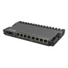 MikroTik RouterBORD 5009UG+S+ with Référence: W126279830