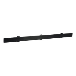 Vogel s PFB 3427 INTERFACE BAR 2765MM Référence: 7234270