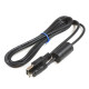 Sony USB Coard With Connector Référence: 183431141