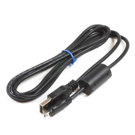 Sony USB Coard With Connector Référence: 183431141