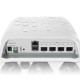 MikroTik FiberBox Plus Référence: W127080452