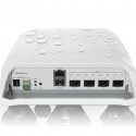 MikroTik FiberBox Plus Référence: W127080452