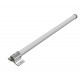 MikroTik LoRa Omni Antenna Kit 6.5dBi Référence: W126643438