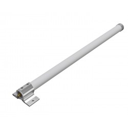 MikroTik LoRa Omni Antenna Kit 6.5dBi Référence: W126643438