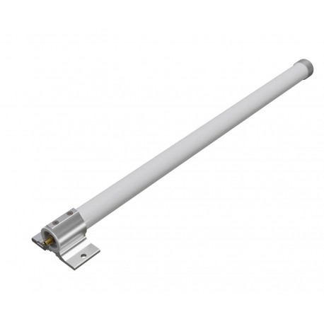 MikroTik LoRa Omni Antenna Kit 6.5dBi Référence: W126643438