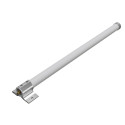 MikroTik LoRa Omni Antenna Kit 6.5dBi Référence: W126643438