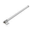 MikroTik LoRa Omni Antenna Kit 6.5dBi Référence: W126643438