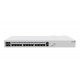 MikroTik Cloud Core Router Référence: W126477961