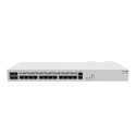 MikroTik Cloud Core Router Référence: W126477961
