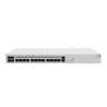 MikroTik Cloud Core Router Référence: W126477961