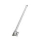 MikroTik LoRa/WLAN Omni Antenna Kit Référence: W126477969