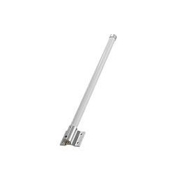 MikroTik LoRa/WLAN Omni Antenna Kit Référence: W126477969
