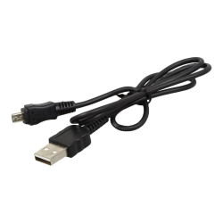 Sony Dedicated USB Cable Référence: 184606221