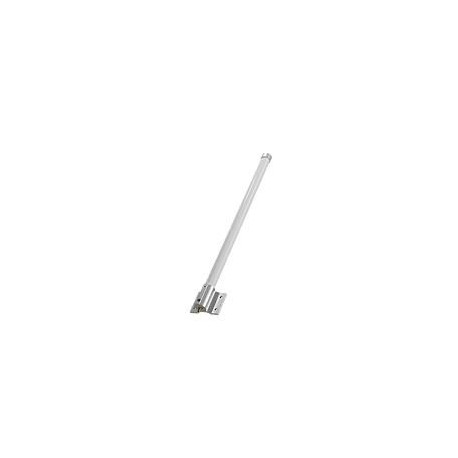 MikroTik LoRa/WLAN Omni Antenna Kit Référence: W126477969