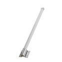 MikroTik LoRa/WLAN Omni Antenna Kit Référence: W126477969