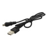 Sony Dedicated USB Cable Référence: 184606221