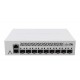 MikroTik Cloud Router Switch Référence: W126661271