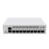 MikroTik Cloud Router Switch Référence: W126661271