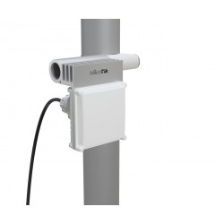 MikroTik CubeSA 60Pro ac (60Ghz Référence: W126661272