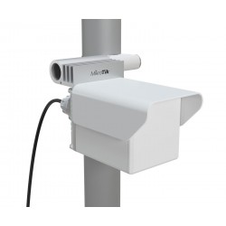MikroTik Cube 60Pro ac (60Ghz antenna, Référence: W126661273