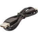 Sony Micro USB Cable Référence: 184661511